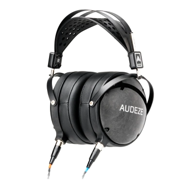 Audeze LCD-2 Closed Back