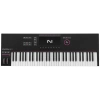 Midi-клавіатура Native Instruments Komplete Kontrol S61 MK3