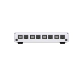 RME Digiface USB