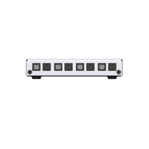 Фото RME Digiface USB Фото RME Digiface USB