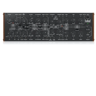 Behringer KOBOL EXPANDER