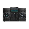 DJ-система Denon DJ Prime 4+