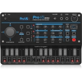 Behringer PRO VS MINI