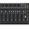 Мікшерний пульт Behringer XENYX 1003B