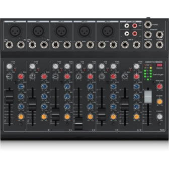 Behringer XENYX 1003B