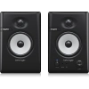 Фото №1 Студійний монітор Behringer TRUTH 3.5 BT