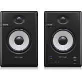 Behringer TRUTH 4.5 BT