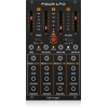 Синтезатор Behringer FOUR LFO