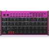 Синтезатор Behringer EDGE