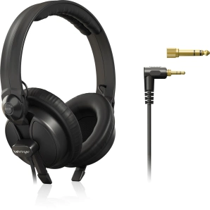 Фото Behringer BH30 Фото Behringer BH30