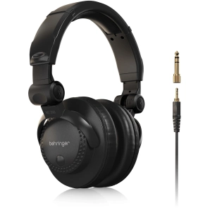 Фото Behringer HC 200