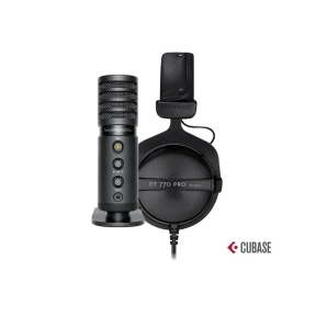 Фото Beyerdynamic CREATOR PRO Фото Beyerdynamic CREATOR PRO