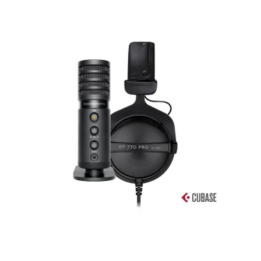 Beyerdynamic CREATOR PRO