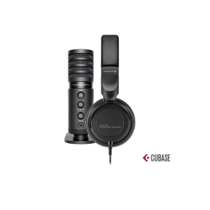 Фото Beyerdynamic CREATOR 24 Фото Beyerdynamic CREATOR 24