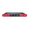 Звуковая карта Focusrite Red 16Line