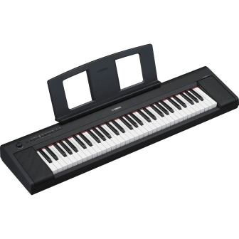 YAMAHA NP-15