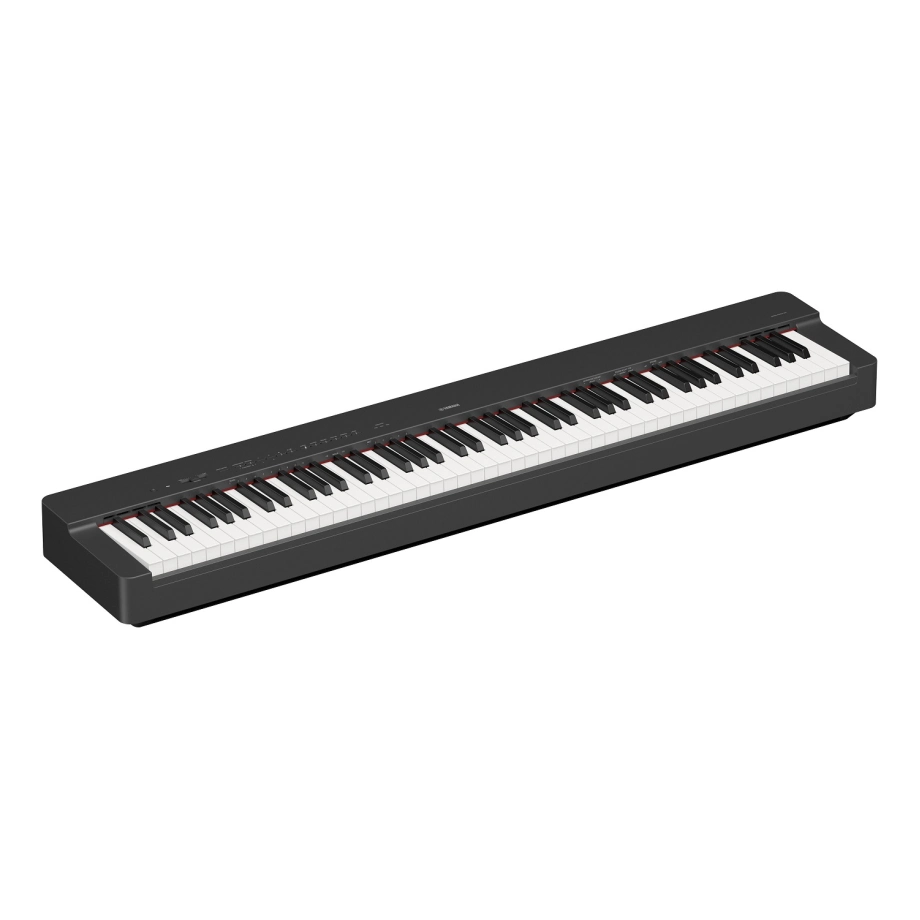 yamaha p225(予約済み) 20231009113456-920x920.webp