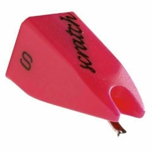 Фото Ortofon Stylus Scratch