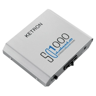 Ketron SD1000