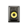 Студийный монитор KRK CLASSIC 8ss