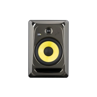 KRK CLASSIC 8ss