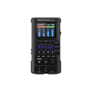 Фото Zoom R4 MultiTrak