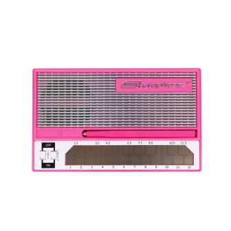 Stylophone PINK