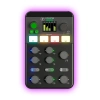 Фото №1 Микшерный пульт Mackie M Caster Studio