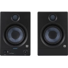 Студійний монітор PreSonus Eris 5BT 2nd Gen (Pair)