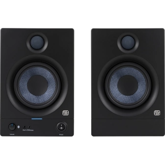 PreSonus Eris 5BT 2nd Gen (Pair)