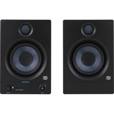 PreSonus Eris 5BT 2nd Gen (Pair)