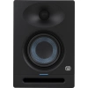 Студійний монітор PreSonus Eris Studio 4