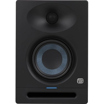 PreSonus Eris Studio 4