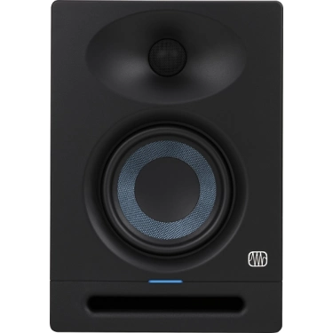 PreSonus Eris Studio 4 