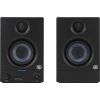 Студийный монитор PreSonus Eris 3.5 2nd Gen (Pair)