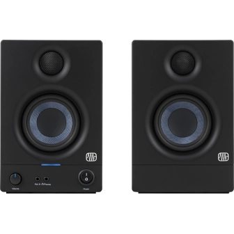 PreSonus Eris 3.5 2nd Gen (Pair)