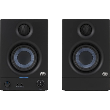 PreSonus Eris 3.5 2nd Gen (Pair)