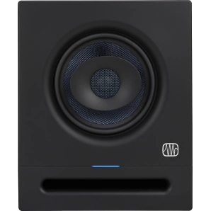 Купить студийный монитор RCF AYRA PRO6 в интернет-магазине PRODJ