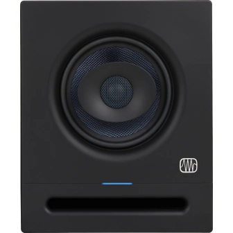 PreSonus Eris Pro 6 (Single)