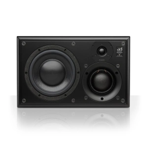 Фото ATC SCM25A Pro Mk2 Фото ATC SCM25A Pro Mk2