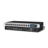 Фото №1 Передпідсилювач RME 12Mic