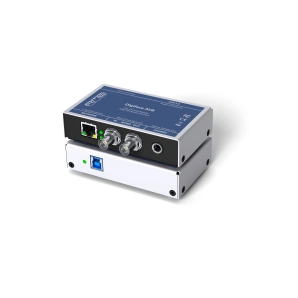 Фото RME Digiface AVB Фото RME Digiface AVB