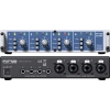 Фото №1 Передпідсилювач RME QuadMic II
