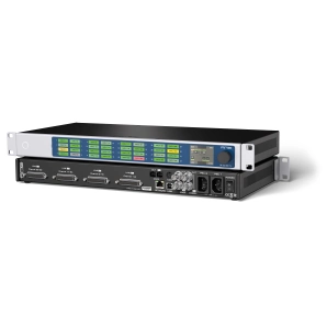 Фото RME M-32 AD / M-32 DA Pro