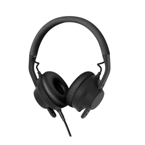 Купить dJ-наушники Sennheiser HD 25 в интернет-магазине PRODJ по