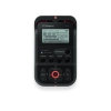 Фото №1 Рекордер, аудіоконвертор Roland R-07