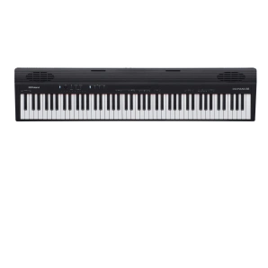 Фото Roland GO:PIANO88 P Фото Roland GO:PIANO88 P