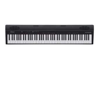 Roland GO:PIANO88 P