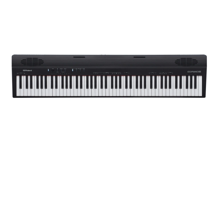 Синтезатор Roland GO:PIANO88 P