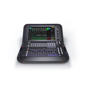 Allen & Heath Avantis Solo